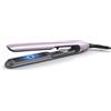 Philips 5000 series BHS530/00 Piastra per capelli 1 St