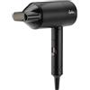 JATA JBSC1430 asciuga capelli 2200 W Nero 1 St