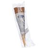 Piaceri Mediterranei Cono Gelato Monoporzione Senza Glutine 22 g Snack