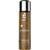 Swede Olio Massaggio Riscaldante Cioccolato 60 ml 60 ml Olio da massaggio