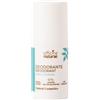 Officina Naturae Roll On Deodorante eco biologico Ondamarina 50 ml