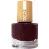 ZAO Make-up Smalto Unghie 1 St