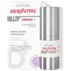 Gerovital H3 Derma+ Crema Contorno Occhi Antirughe con Effetto Lifting