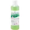 Tuto Chimica Uncle green detersivo pavimenti - Tutochimica 1 l