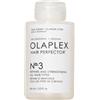 Olaplex No.3 Trattamento perfezionatore per capelli 100 ml 100 ml Masc