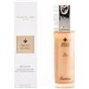 Guerlain Crema Illuminante Guerlain Abeille Royale Bee Glow 30ml 30 ml Crema