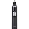 Panasonic ER-GN300 rasoio di precisione Nero 1 St