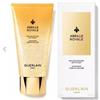 Guerlain Abeille Royale Mousse Detergente 175ml 10x10x8 kg Schiuma con