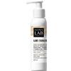 ELYN'S LAB Game Changer Olio detergente con oli vegetali per una puliz
