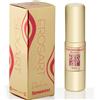 Eros - Ferowoman - Profumo ai feromoni per donne 20 ml Profumo