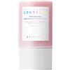 SKIN1004 Madagascar Centella Poremizing Quick Clay Stick - maschera vi