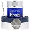 La Prairie Skin Caviar Luxe Crema Occhi 20 ml Crema contorno occhi