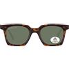 Montana Eyewear - Malta - Occhiale da sole 1 pz Occhiali