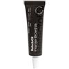 RefectoCil Intense Brow[n]s Base Gel Nero-Marrone 15 ml Gel