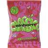 Einhorn Condoms *CLASSICO* 7 pz Preservativi
