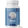 FutuNatura Boro 3 mg compresse 365 pz Compresse