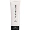 VILLAGE 11 FACTORY Miracle Youth Foam Cleanser - Schiuma detergente an