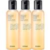 COSRX Full Fit Propolis Synergy Toner per la cura del viso 3x150 ml Lo