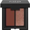 Mia Makeup DOUBLE MATCH EYESHADOW DUO 38 GR