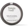 Bottega Verde Cipria mat invisibile 8,5 g