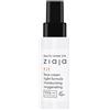 Ziaja Crema viso Formula Ligera - Baltic Home Spa 0,05 l