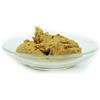 Bellfor Cibo umido ipoallergenico per cani con insetti senza cereali -