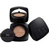 TFIT Layering Fit Glow Cushion Ex W01 Vanilla - Fondotinta cushion lum
