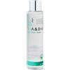 Mizon Tonico esfoliante con acidi ed enzimi aha e bha (Daily Clean Toner) 15