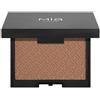 Mia Makeup Tan builder matte bronzer 15 g
