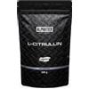 Alphatier L-Citrullina Malato Polvere 500g ad alto dosaggio 500 g Polv