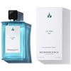 Reminiscence Le Rem Eau De Toilette Intense Spray 0,1 ml Eau de Toilet