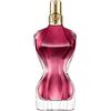Jean Paul Gaultier La Belle di Jean Paul Gaultier - Eau de Parfum 30ml 30 ml Profumo