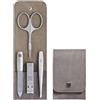 ZWILLING TWINOX 1 St