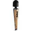 Panthra - Vibratore a bacchetta Shaka 1 St
