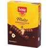 Schär SCHAR ONDULE' BARRETTE - DR Schar 90 g