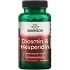 SWANSON Diosmina ed Esperidina 60 St