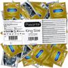 Pasante *XL Size* 144 pz Preservativi