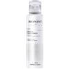 Biopoint Mousse Biopoint 210g 150 g Schiuma con dosatore