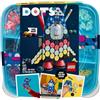 LEGO Dots Portamatite 1 St