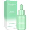 me pure âme pure Retinol & Vitamin C Serum 30 ml