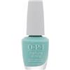 Opi Nature Strong Smalto di Origine Naturale 'Cactus What You Preach'