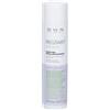 Revlon Professional Re-Start Shampoo Micellare Purificante 250 ml Sham