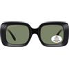 Montana Eyewear - Sintra - Occhiale da sole 1 pz Occhiali