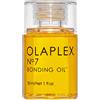 Olaplex No.7 Bonding Oil 30 ml Olio