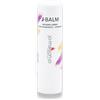 Jo.Maison.Jo J Balm - Balsamo Labbra Acido Ialuronico e Vitamina E 5 m