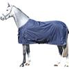 EQuest Coperta da esterno Kingston per cavalli 1 St
