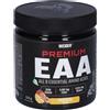 Weider Premium Eaa Zero Tropical 325 G 325 g Polvere per soluzione ora