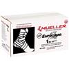 Nastro Mueller Euro Tape Platinum Grade (Confezione grande) 48 St