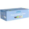 Pasante *Flavoured Lubes* 0,72 l Lubrificante