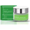 Dr. ever youth Dr. Eve_Ryouth Vitamina D + Acido Ialuronico Pro-Age Anti-Aging Crema